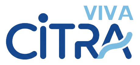 CITRA Viva